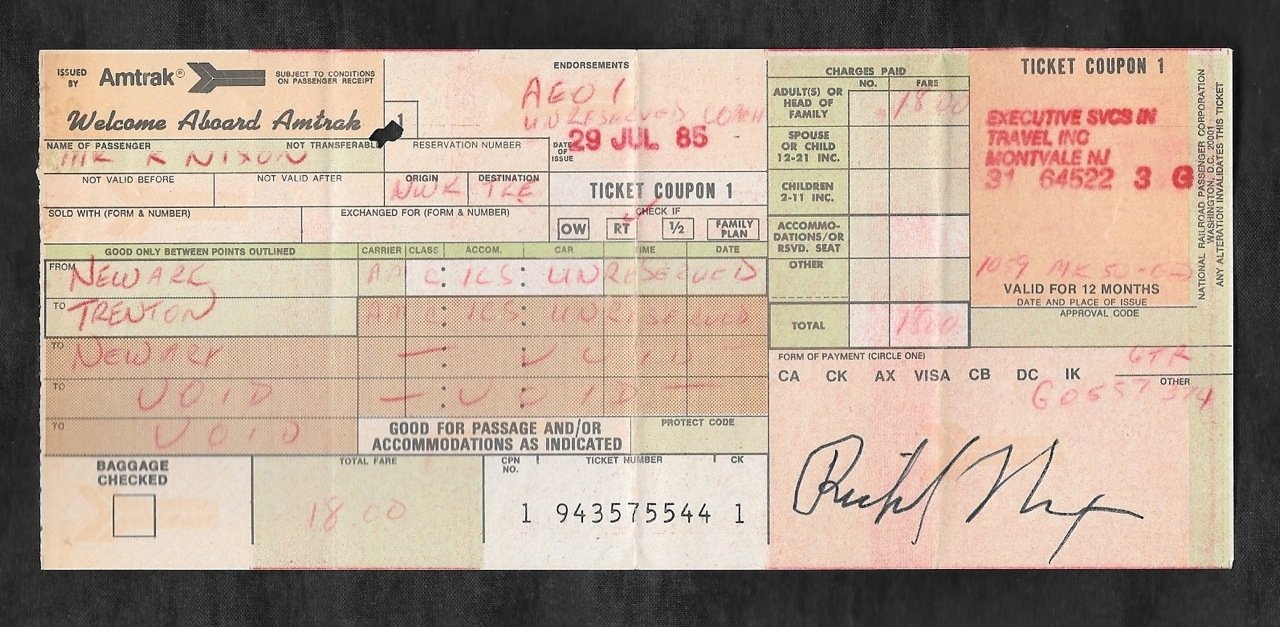 zeblaze thor 4 pro review