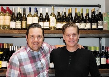 Pearl_Wine_Owner_Dustin_Chiapetta_(l)_and_Level_2_Sommelier_Joshua_Hillman.png
