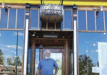Denver_Distillery_owner_Ron_Tarver.png