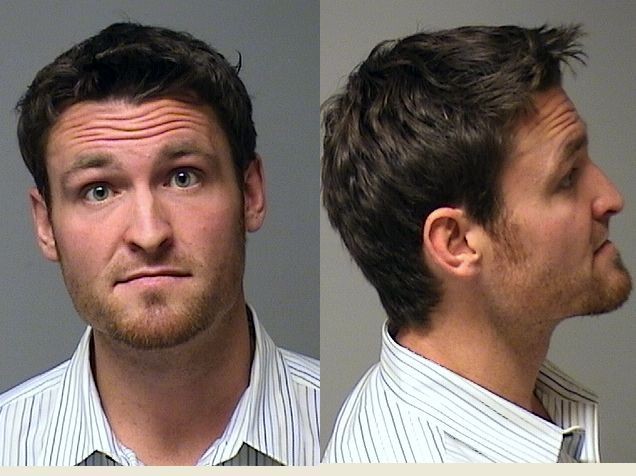 Former Middle School Teacher In Highlands Ranch Charged With Sex Assault