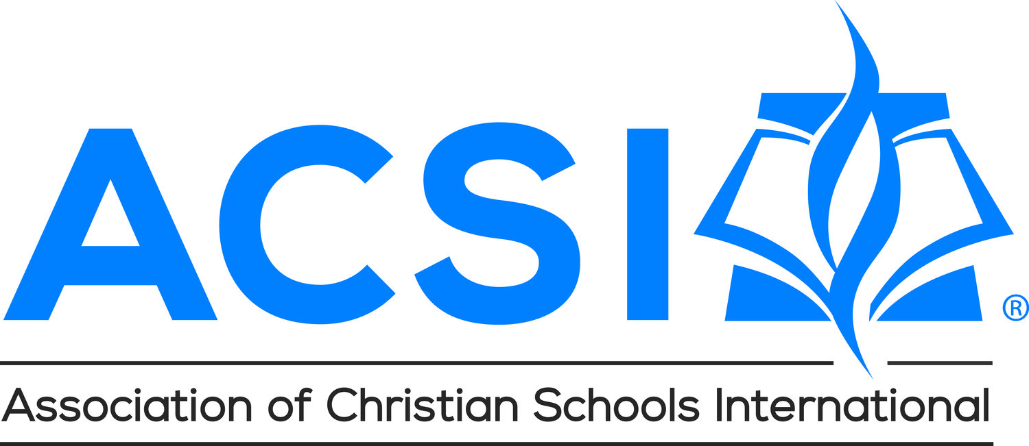 Q and A Association of Christian Schools International