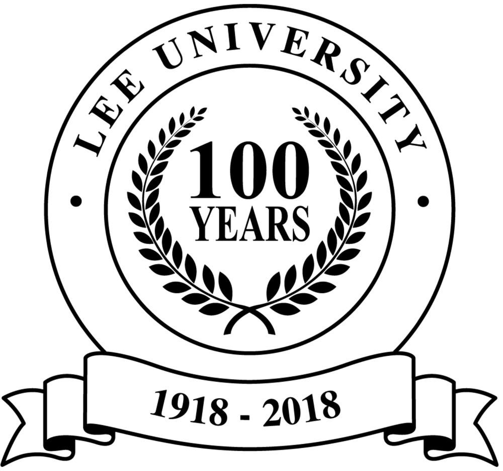 Lee University Set For 100th Birthday The Cleveland