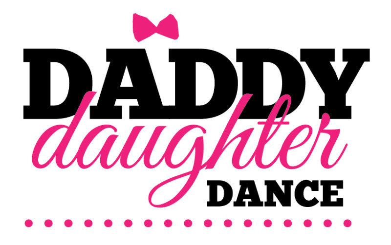 Annual Daddy Daughter Dance Set For February Emanuel County Live