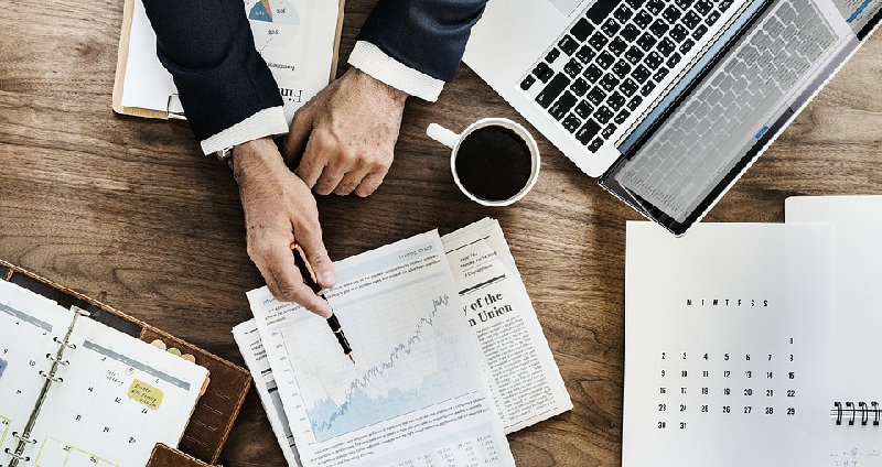 Marlboro brand personality picture