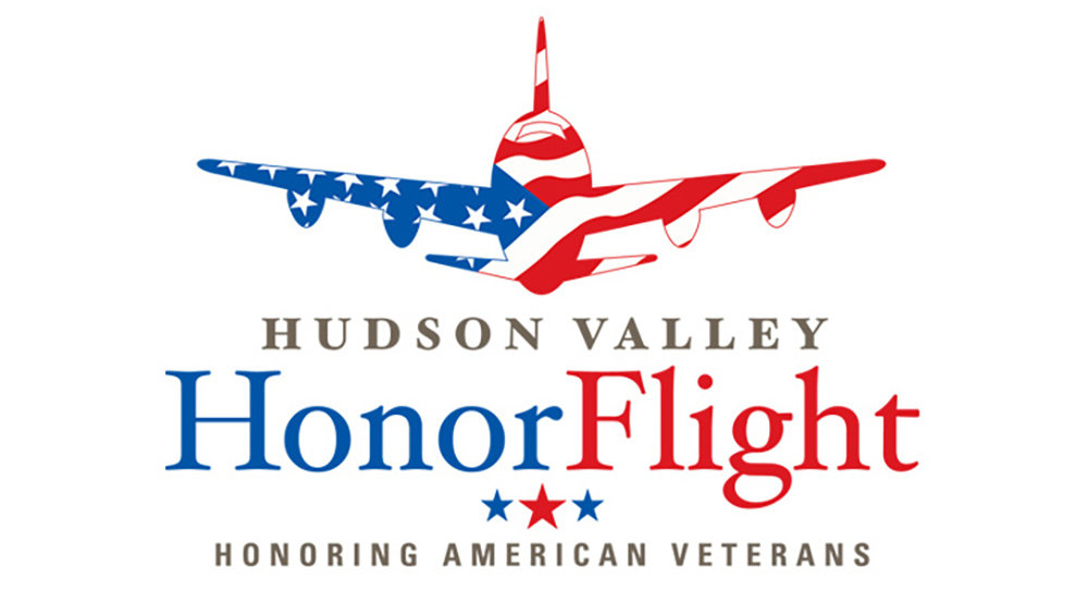 Hudson Valley Honor Flights to resume in October | My Hudson Valley