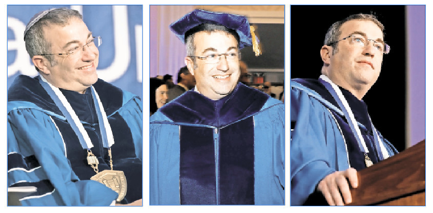 Prince charles welsh speech transcript picture