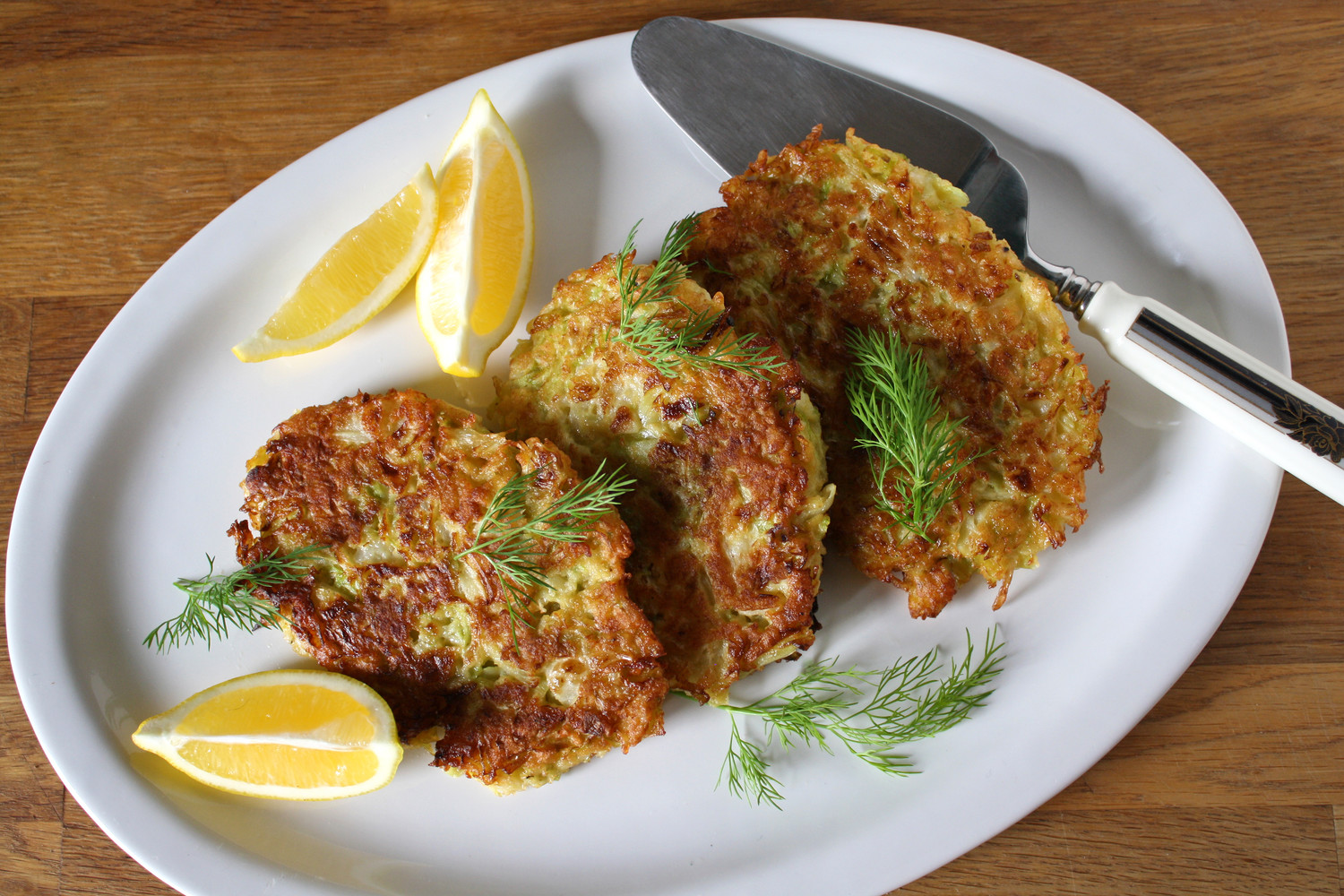 Vegetarian schnitzel: You won’t miss the real thing | The Jewish Star ...