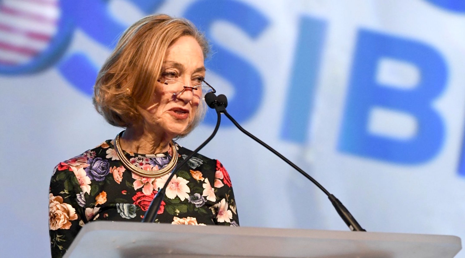 Bipartisan Hadassah targets younger women | The Jewish ...