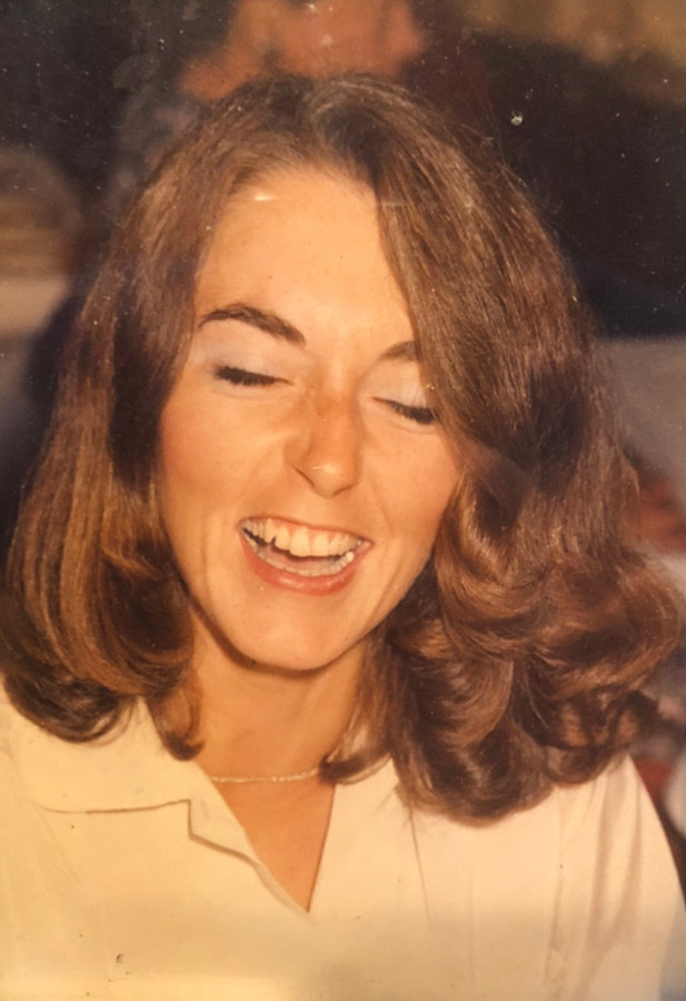 Kathryn Louise Zimmerman | Key Peninsula News