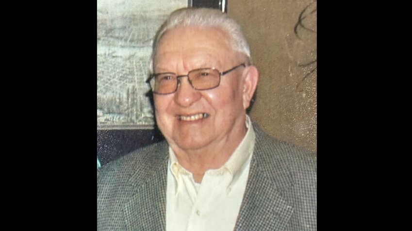 Marvin Wirkkala