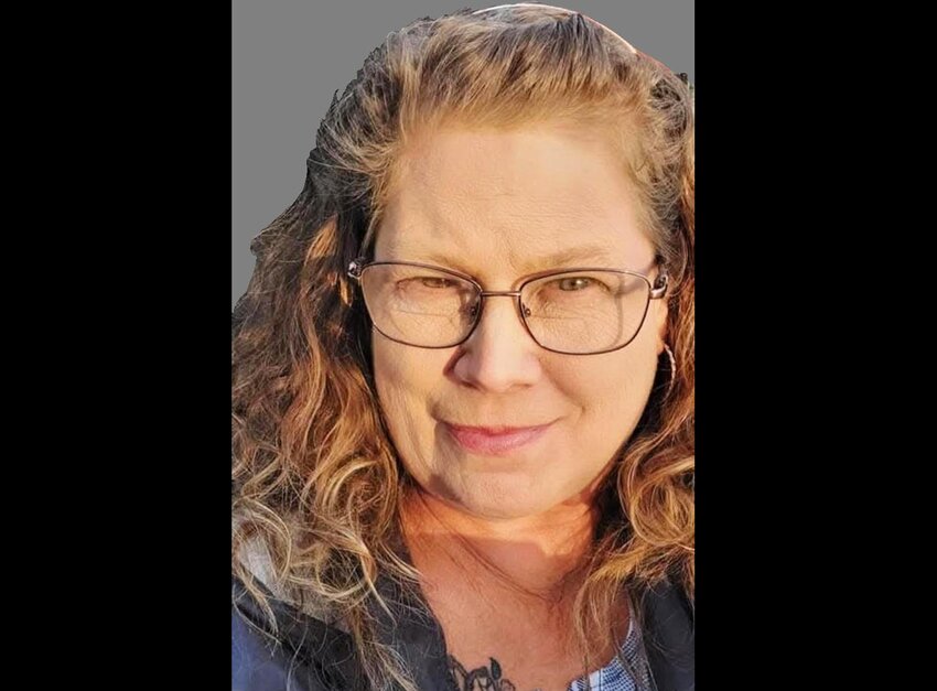 Lisa Slawson