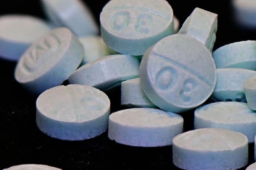 Fentanyl