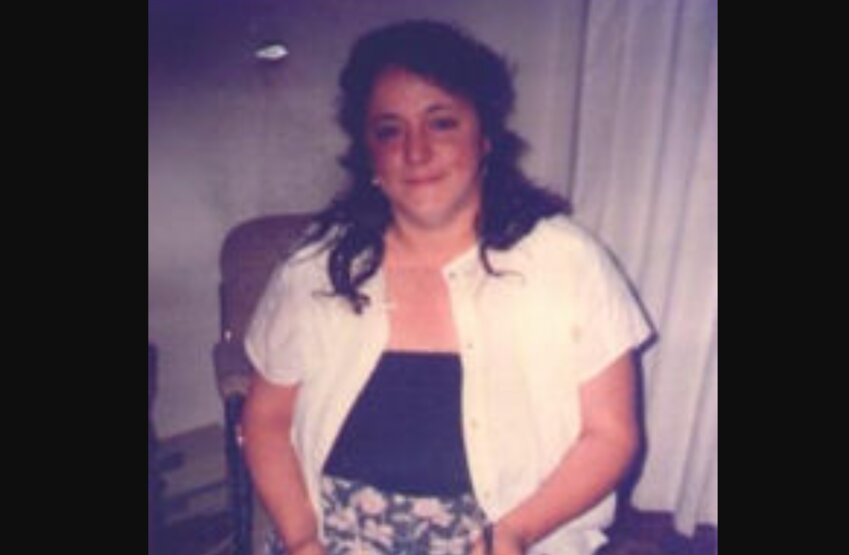 In Loving Memory of Valerie Anderson: 1955-2023&nbsp;