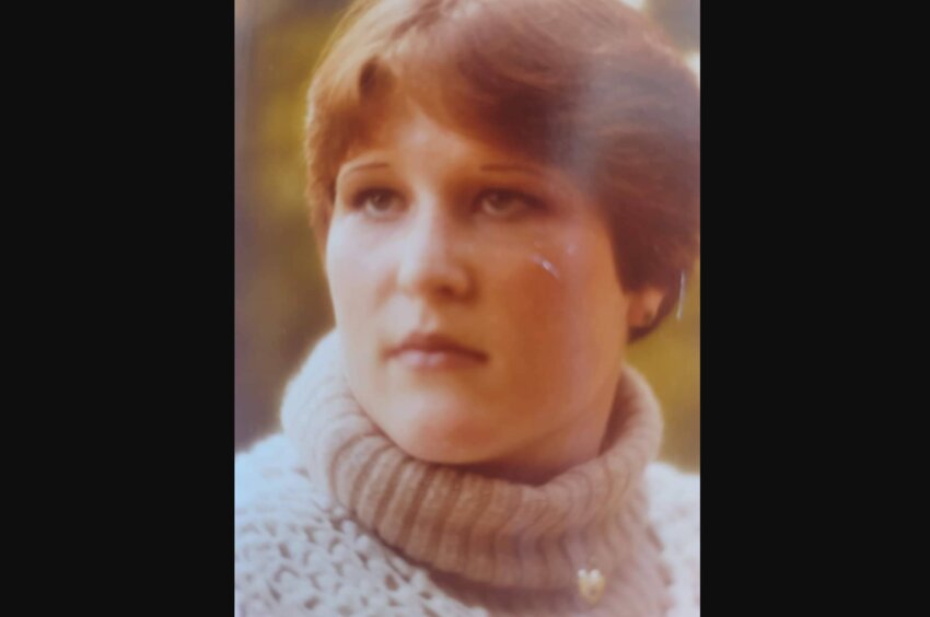 Clariece Knoll: 1961~2023