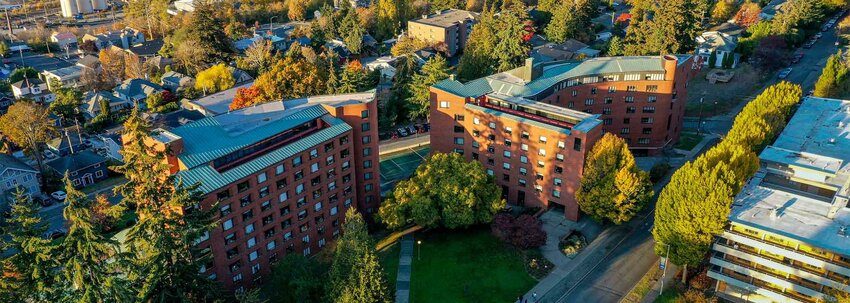 Western Washington University