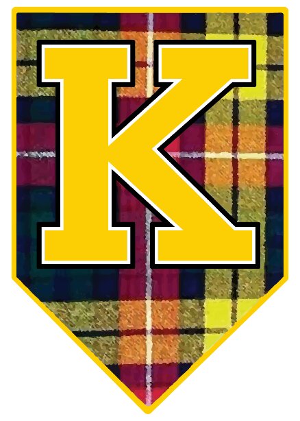 The Seventh Annual No Limits Track Meet for students with disabilities organized and led by Kelso High School Leadership students will take place from 10 a.m. to 1 p.m., Friday, May 31, at Kelso High School.