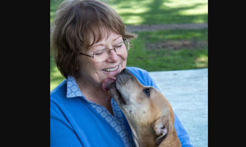 Kathie Malone