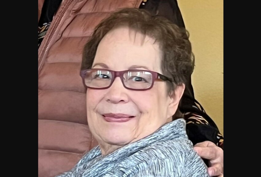 Heidi K. Leitgeb