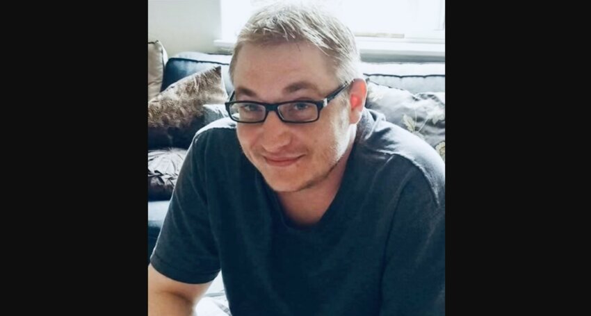 Keith Curtis Hegge: 1988-2024