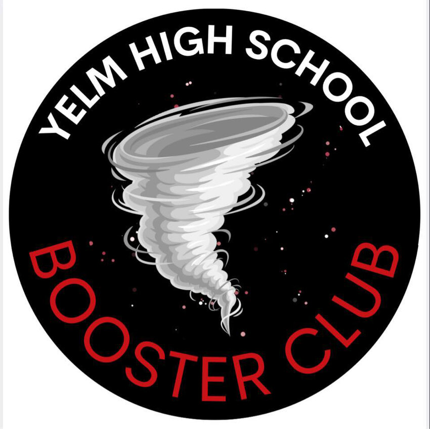 YHS Connects raised over $4,000 in a three-day period to allow for the high school's band to return to a full time performance schedule in the 2024-25 school year.