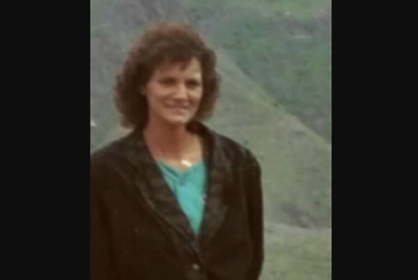 Clara May Lusk: 1949-2024