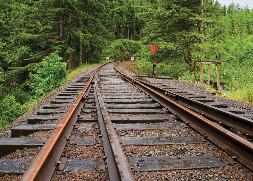 In 2024, the Clark County Council and concerned residents continued to debate the future of the Chelatchie Prairie Railroad. Proposals to use the rail for industrial purposes faced strong opposition from local leaders and environmental groups concerned about noise, traffic and pollution.