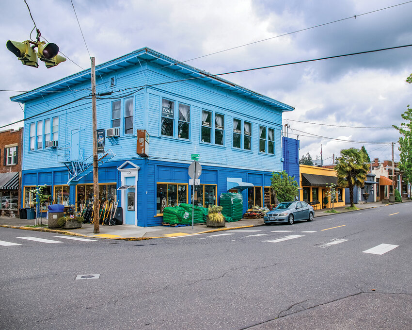 Since 2014, First Saturdays have brought the community together with themed activities, live music, local food and artisan vendors. The anniversary celebration will carry on that tradition with a full day of activities across downtown Ridgefield.
