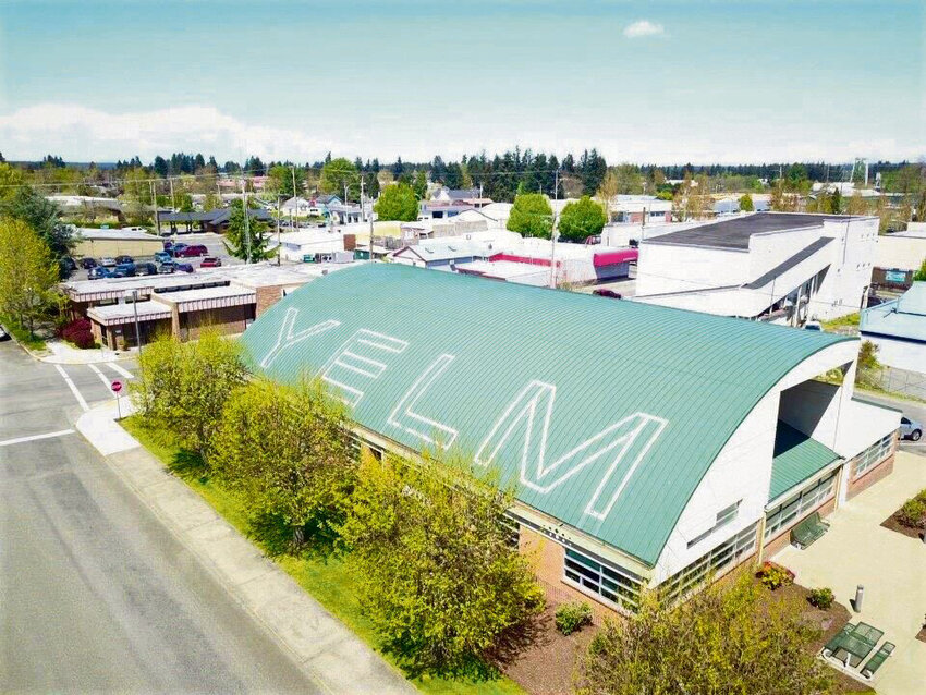 Yelm City Council unanimously approved the first amendments to the 2025-26 biennial budget during a council meeting on Tuesday, March 11.