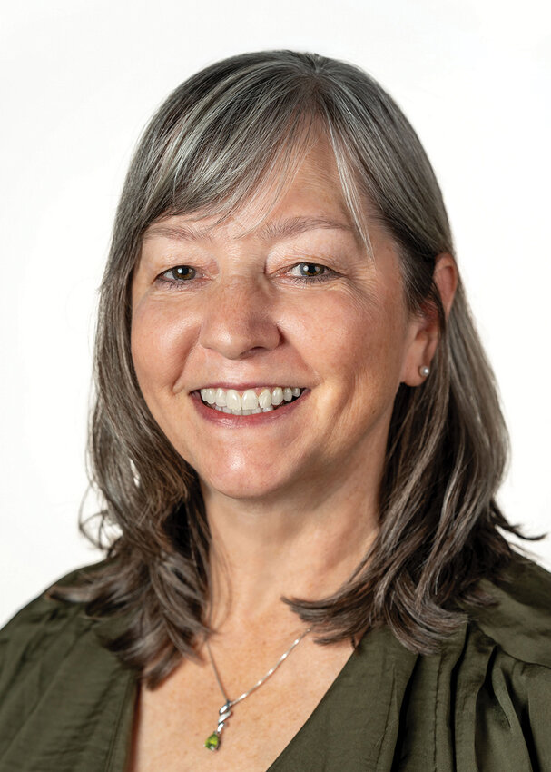 Ellen Hiatt