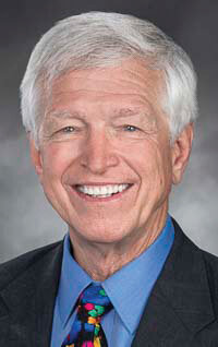 John Ley