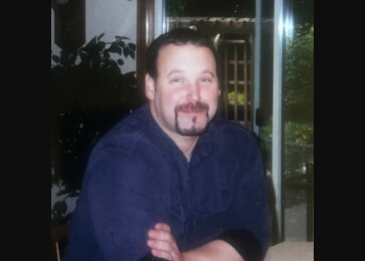 "Ty, age 2, gave his family the fright of their lives when he, enamored by all the exciting sights and sounds, wandered away from them at Disneyland."