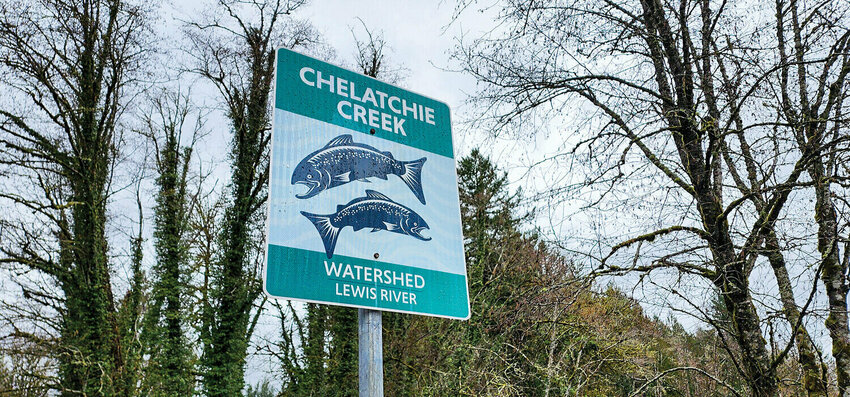 On Tuesday, May 13, the Clark County Council voted unanimously to repeal a mining overlay on four parcels in Chelatchie, officially ending a three-year legal dispute and bringing the county back into compliance with state law.