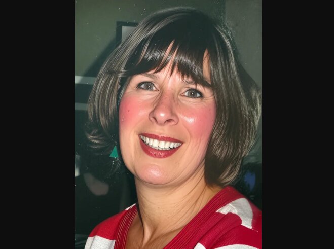 Denise Pillette: 1952-2024