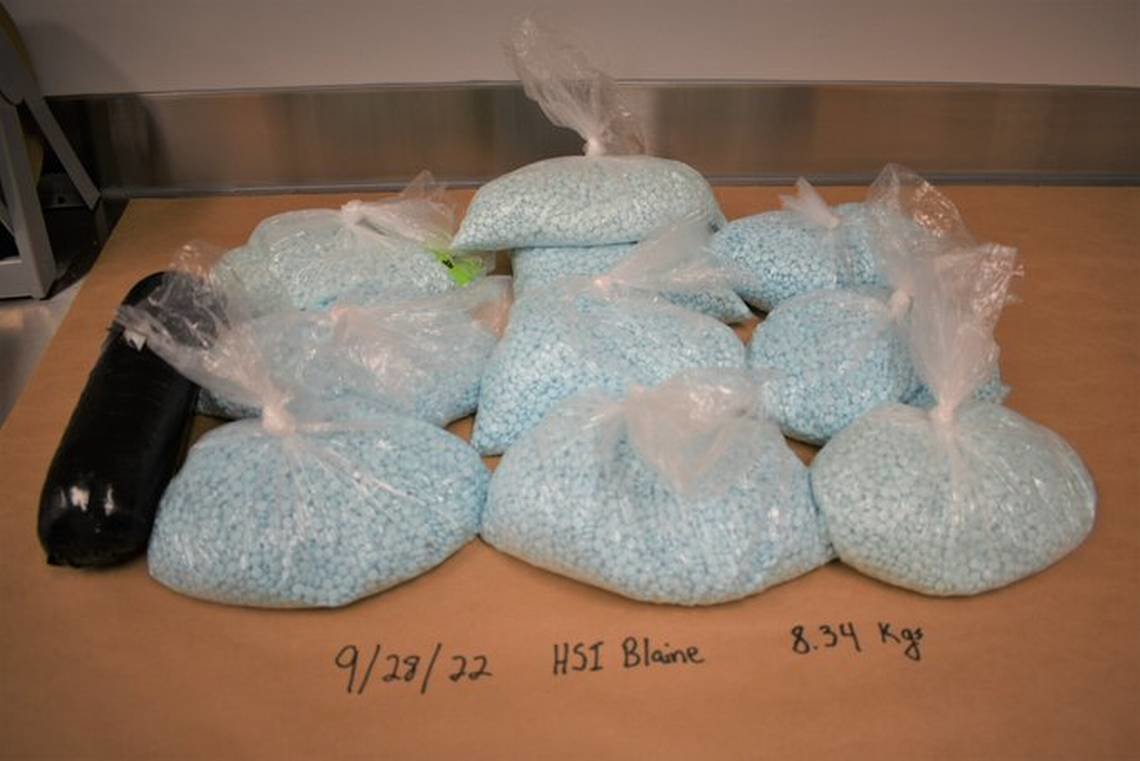 Washington state committee distances from drug use work group’s ‘buyers club’ suggestion