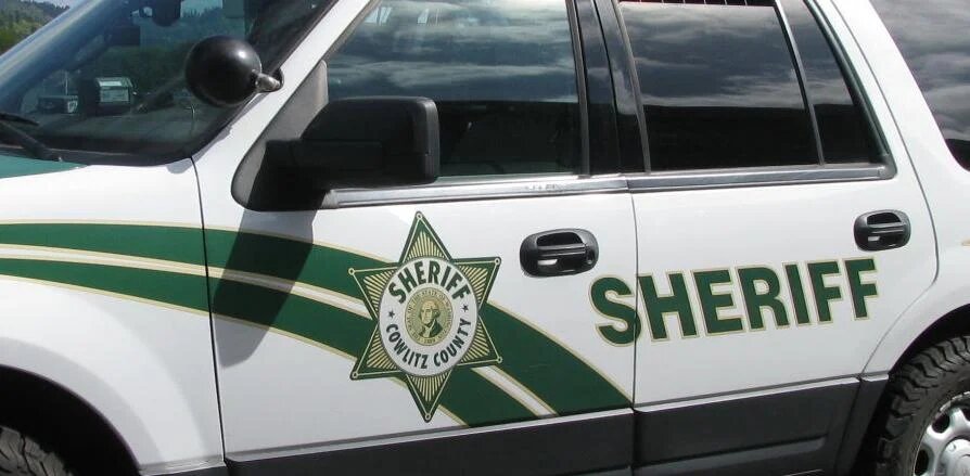 Cowlitz County Sheriff’s Office opens investigation after body found ...