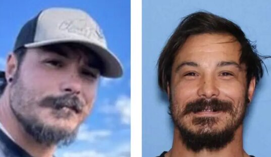 Washington state veterans counselor pushes for more support in aftermath of Decker murders