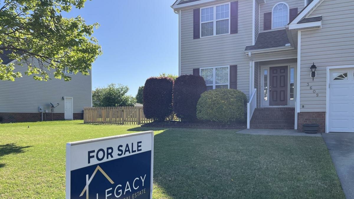 Backers challenging Washington state race-based housing program confident despite legal blow