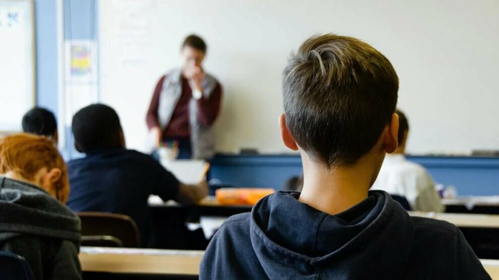 High pay, low test scores: Washington state teachers earn most when adjusted for cost of living
