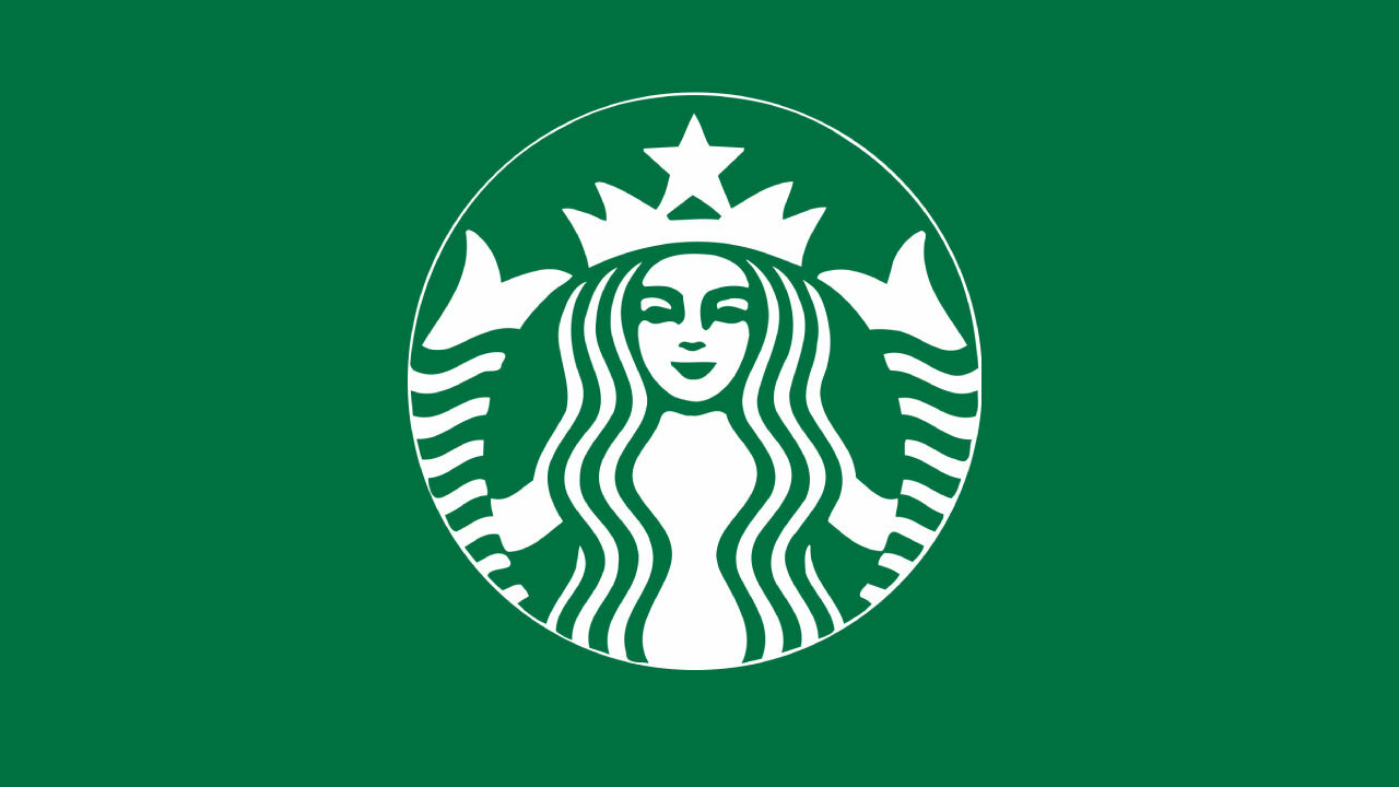 Starbucks CEO says company is ‘on the right path,’ despite lag in profits