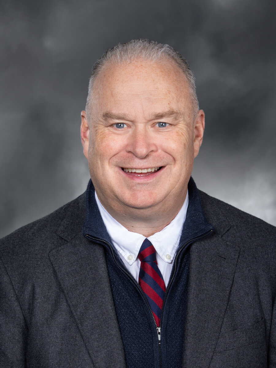 Walsh: EPA proposal a step in the right direction for common sense environmental policy