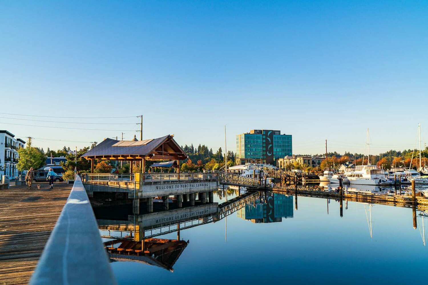 Olympia proposes new rules for massage businesses to combat illicit activity