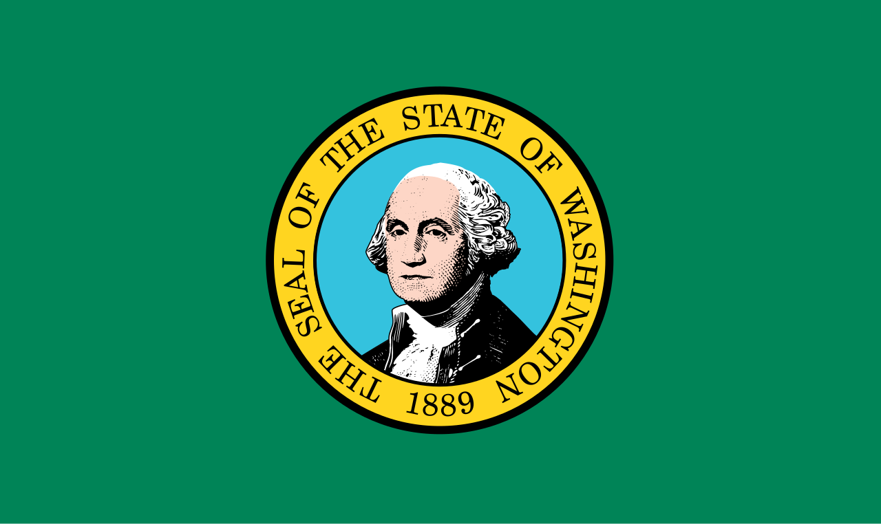 Judge blocks use of Washington state Medicaid data for immigration enforcement