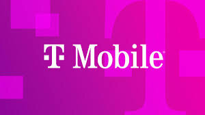 T-Mobile layoffs hit more than 120 Washington employees