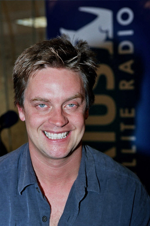 Comedian and Valley Stream native Jim Breuer will be performing at the Capitol One Theatre in Westbury this weekend.