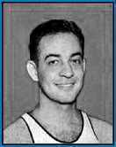 'Sonny' Hertzberg, NBA pioneer, diesFive Towner was Knicks' first ...