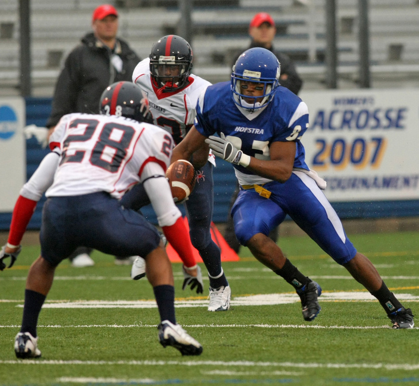 hofstra-ends-football-program-herald-community-newspapers-www
