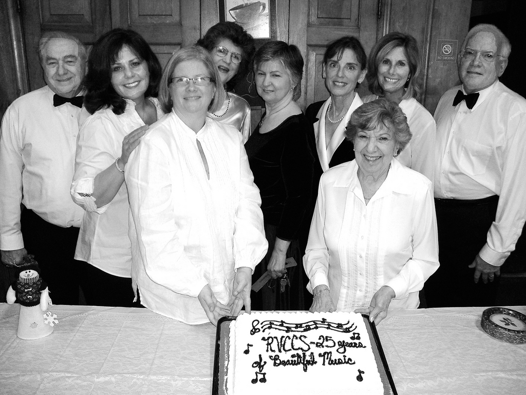 celebrating-25-years-herald-community-newspapers-www-liherald