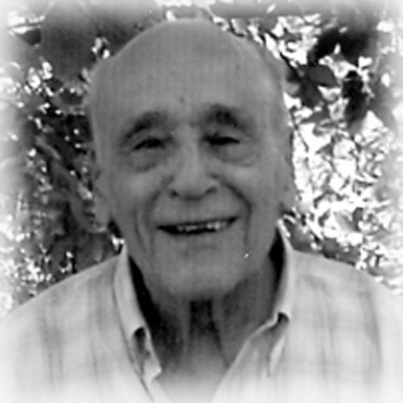 Remembering a Cedarhurst legend Herald Community Newspapers www