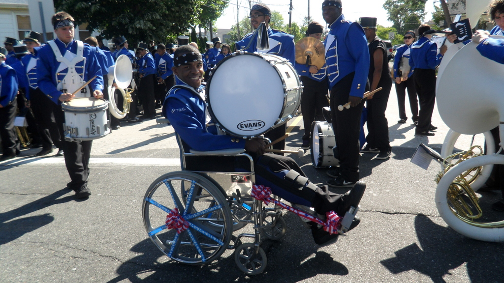 Valley Stream Memorial Day Parade Herald Community Newspapers www