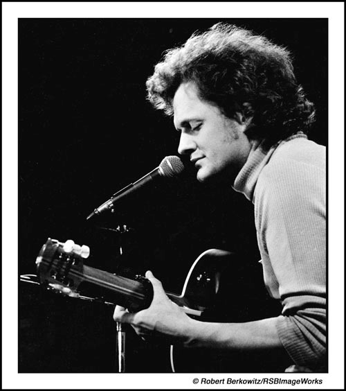 Tribute to Harry Chapin | Herald Community Newspapers | www.liherald.com